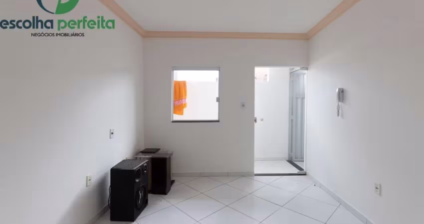 Apartamento com 2 quartos à venda na Rua Beira Rio, 8B, Itapuã, Salvador