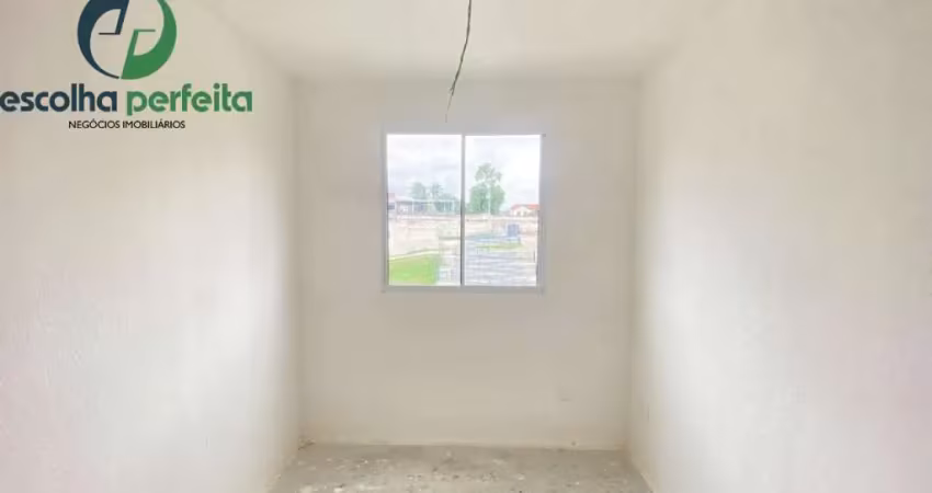 Apartamento com 2 quartos à venda na Rua Anfilófio, 73, Alto do Coqueirinho, Salvador
