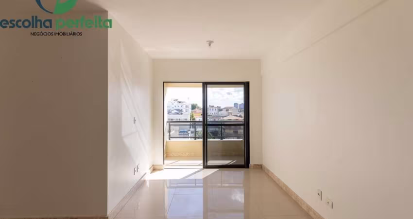 Apartamento 2 Quartos 1 Suíte Varanda 2 Vagas