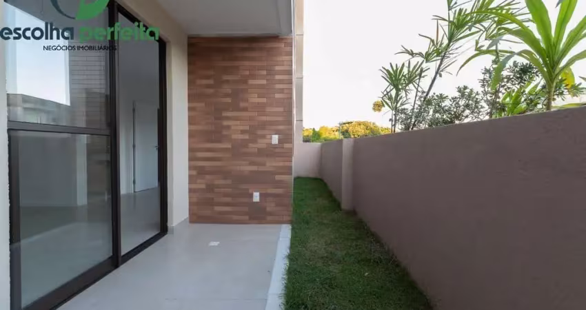 Apartamento com 1 quarto à venda na Alameda Zulmira Ferreira, 100, Cabula, Salvador