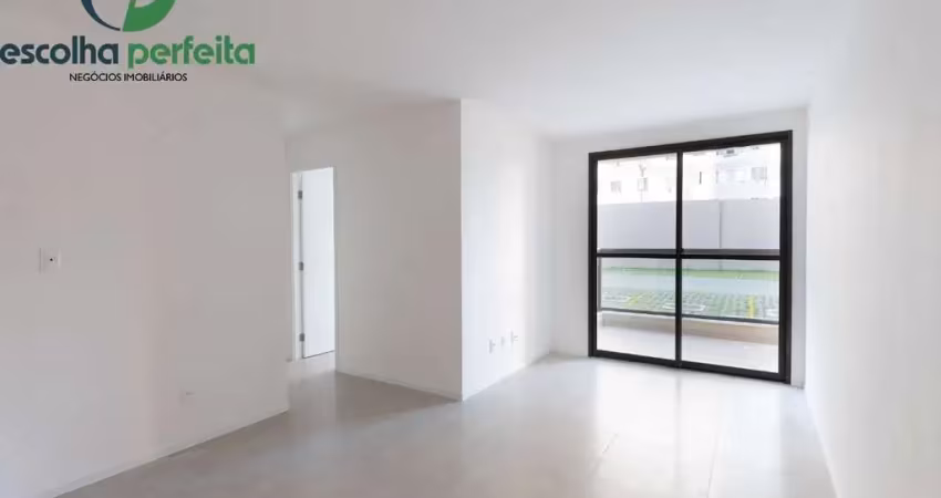 Apartamento com 3 quartos à venda na Alameda Zulmira Ferreira, 100, Cabula, Salvador