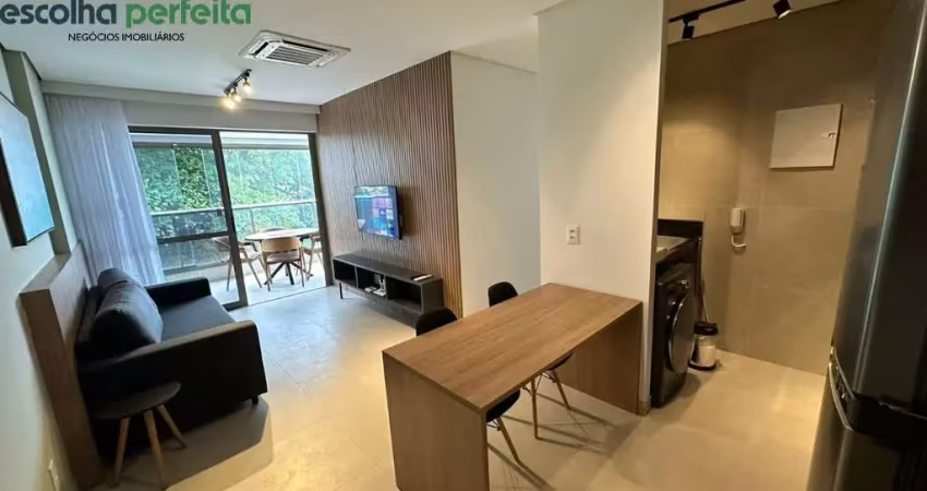 Apartamento com 2 quartos à venda na Avenida Oceânica, Barra, Salvador