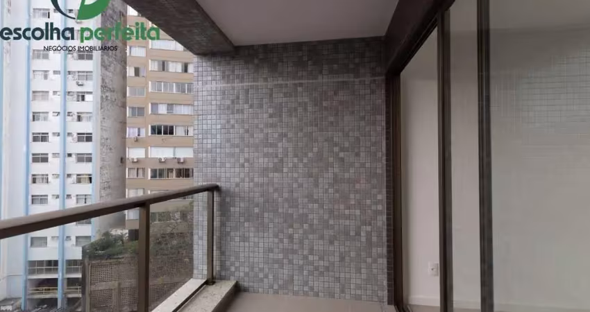 Apartamento com 1 quarto à venda na Rua Florianópolis, 84, Barra, Salvador