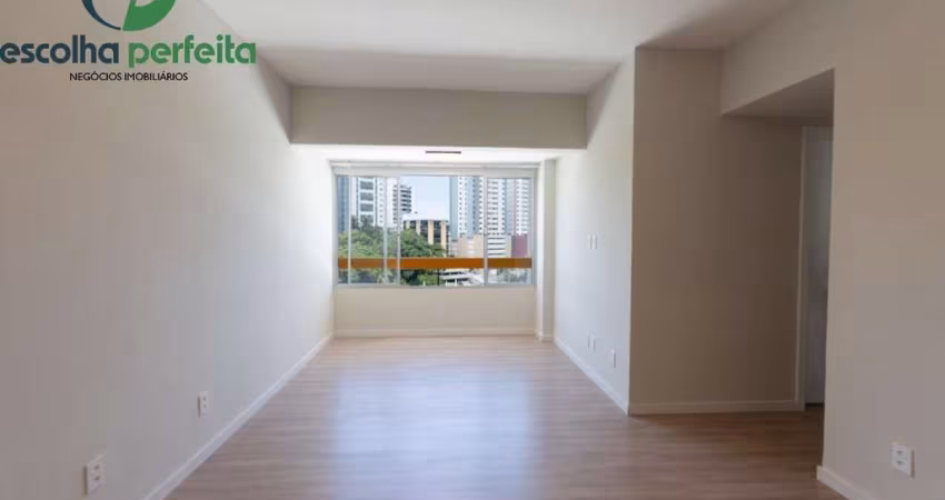 Apartamento 3 Quartos 1 Suíte 1 Vaga