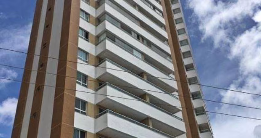 Apartamento 3 Quartos 2 Suítes 2 Vagas