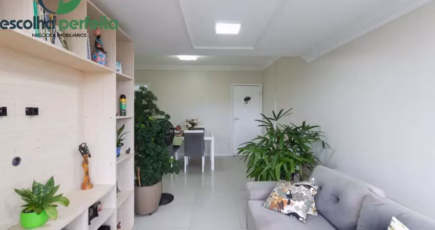 Apartamento com 3 quartos à venda na Rua Rodolpho Coelho Cavalcante, 141, Armação, Salvador