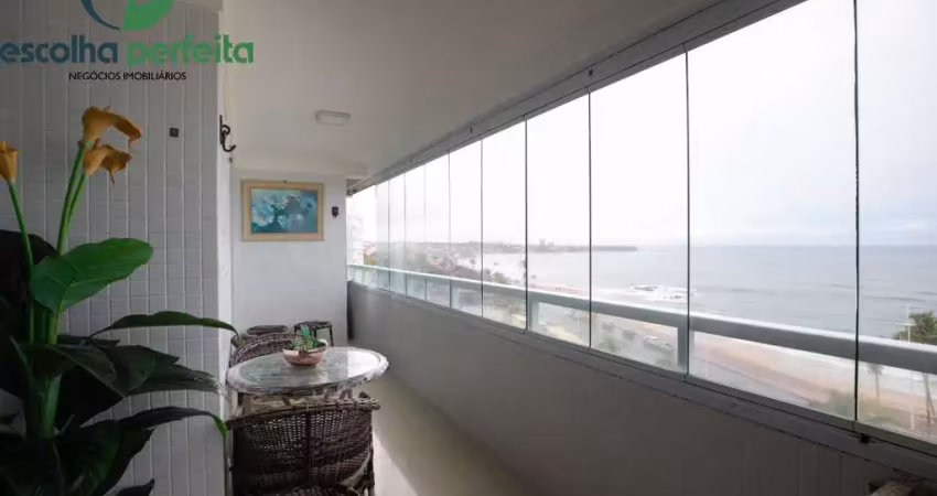 Apartamento de 3 quartos com suíte e 2 vagas de garagem em piatã, salvador-ba: sua nova moradia perfeita!