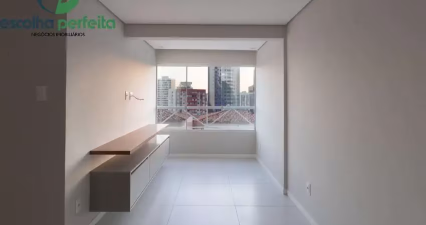 Apartamento com 2 quartos à venda na Rua João Mendes da Costa Filho, 542, Armação, Salvador