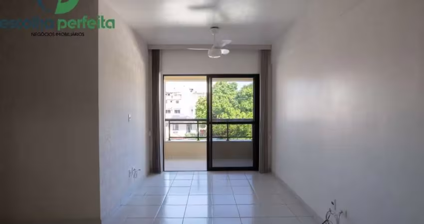 Apartamento com 2 quartos à venda na Rua da Ilha, 488, Itapuã, Salvador