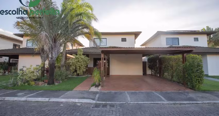 Casa terrea 3 quartos 1 suíte varanda dependência 2 vagas