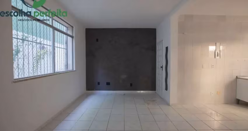 Apartamento com 2 quartos para alugar na Rua Artur de Sá Menezes, 140, Pituba, Salvador