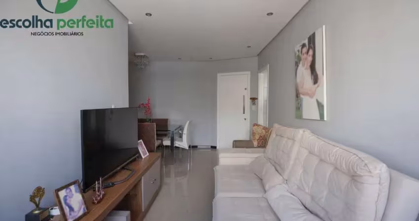 Apartamento com 2 quartos à venda na Rua Caminho das Árvores, 370, Centro, Lauro de Freitas