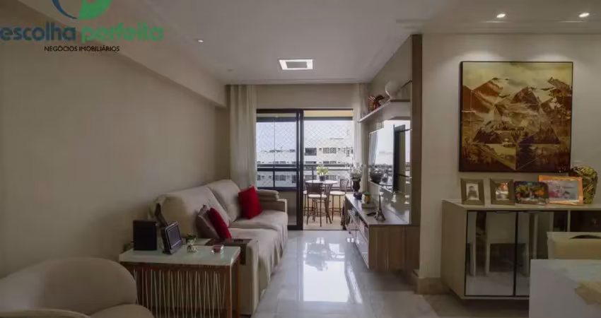 Apartamento com 2 quartos à venda na Rua da Ilha, 488, Itapuã, Salvador