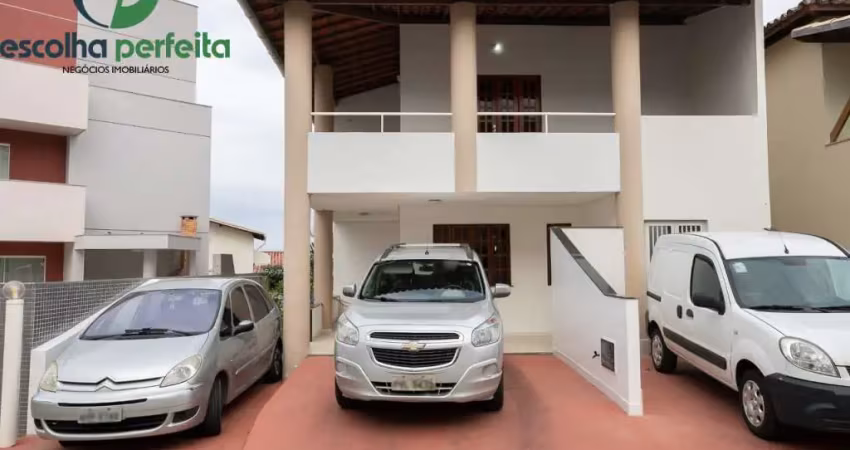 Apartamento com 3 quartos à venda na Rua Camuripeba, 100, Piatã, Salvador