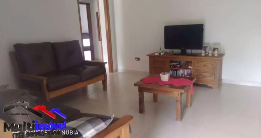 Casa com 3 quartos à venda no Bairro dos Correias, Boituva 