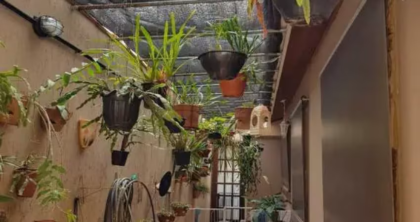 Casa com 5 quartos à venda no Residencial Del Lorenzi, Boituva 