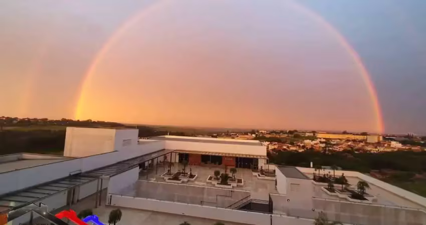 Terreno à venda no GSP Life Boituva, Boituva 