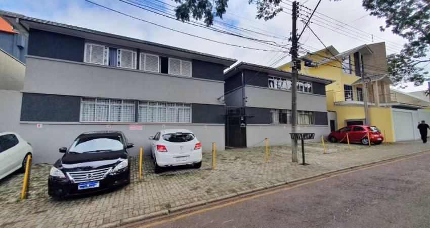 Apartamento 03 quartos a venda no Centro de São Jose dos Pinhais