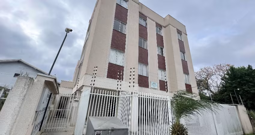 Apartamento 03 quartos com suíte a venda no bairro Cidade Jardim São Jose dos Pinhais