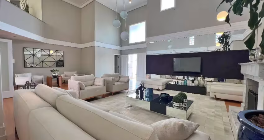 Casa com 700,00 m² a venda no bairro são pedro em são jose doa pinhais