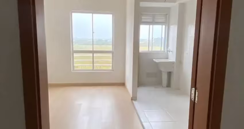 Apartamento 02 quartos a venda no bairro afonso pena são josé dos pinhais