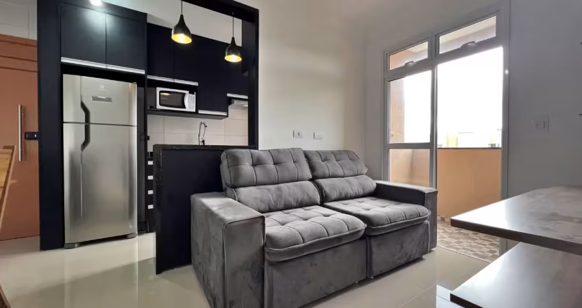 Apartamento com 03 quartos, 2 vagas de garagem a venda no parque  da fonte em são jose dos pinhais