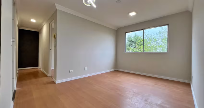 Apartamento 03 quartos a venda no bairro pedro moro são jose dos pinhais