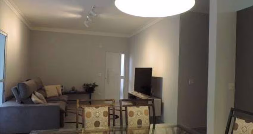 Casa com 4 dormitórios à venda, 220 m² por R$ 1.600.000,00 - Jardim São Paulo - São Paulo/SP