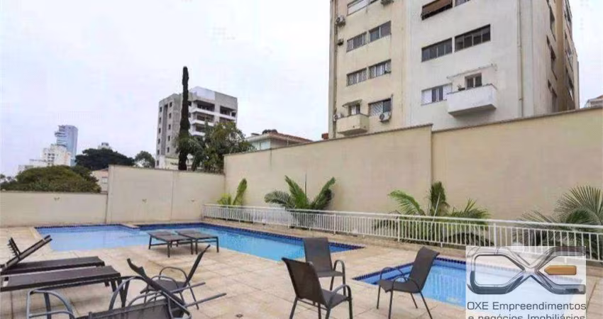 Residencial Peme Oportunidade