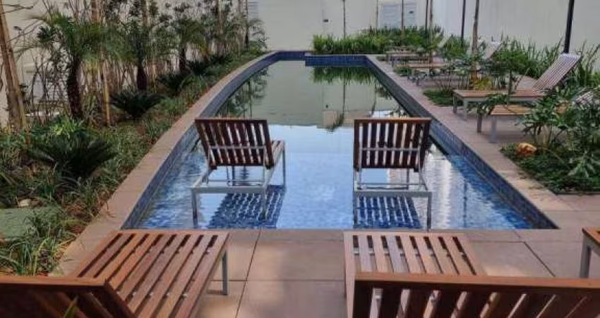 Apartamento com 2 dormitórios à venda, 79 m² por R$ 530.000 - Vila Guilherme - São Paulo/SP