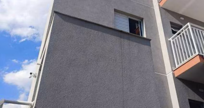 APartamento V. Maria Alta