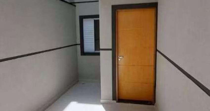 Apartamento com 1 dormitório à venda, 25 m² por R$ 215.000,00 - Vila Guilherme - São Paulo/SP