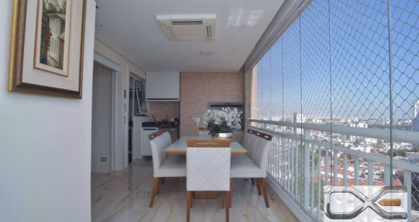 OPORTUNIDADE!!! PORTEIRA FECHADA  LINDO APARTAMENTO