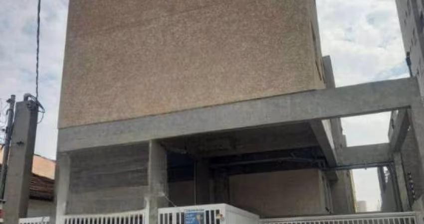 Apartamento NOVO Vila Maria