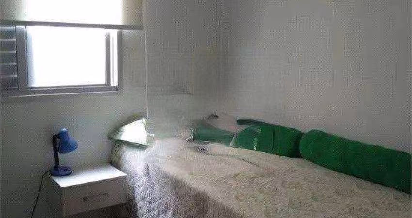 Apartamento Vila Guilherme