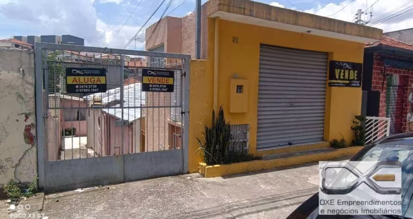 Casas de renda !!!!