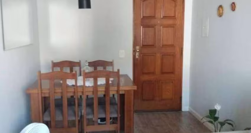 Oportunidade!!!! Apartamento Tremembé