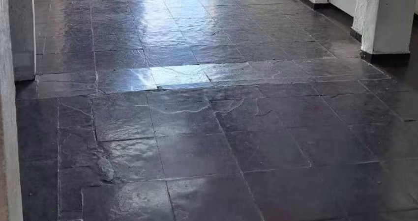 Prédio à venda, 90 m² por R$ 600.000 - Tucuruvi - São Paulo/SP