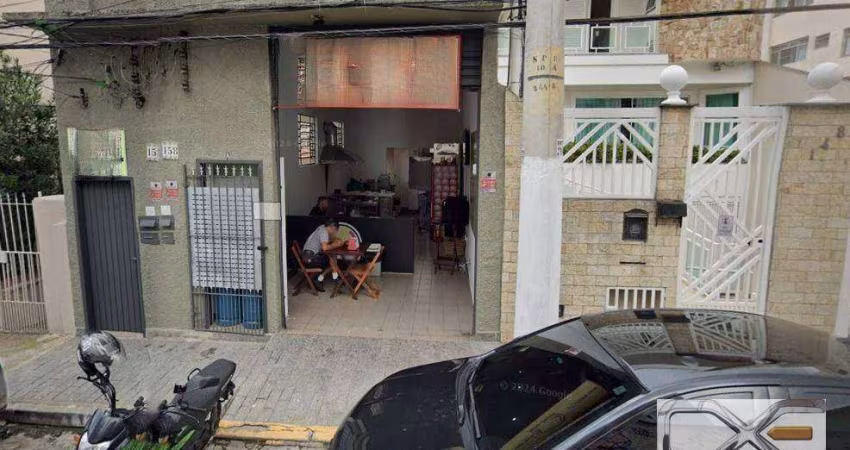 IMÓVEL COM RENDA !!!!