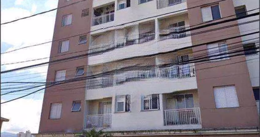 Apartamento Casa Verde