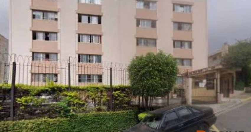 Apartamento Lauzane Paulista