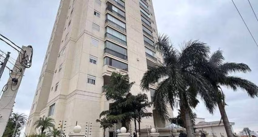 Apartamento Ilhas Gregas Vila Maria
