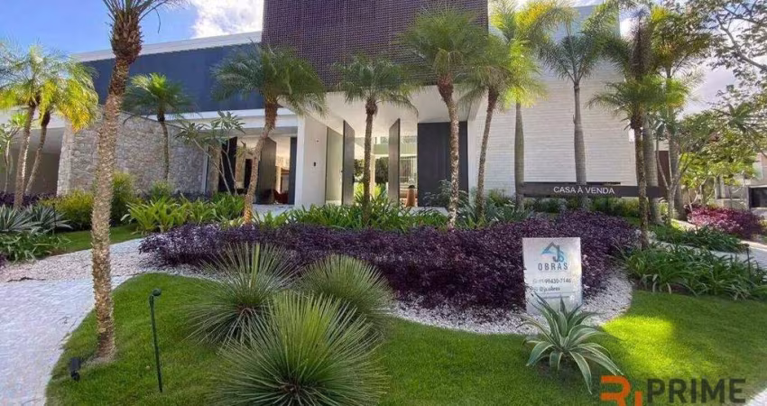 Casa com 8 dormitórios à venda, 800 m² por R$ 25.000.000 - Riviera de São Lourenço - Bertioga/SP