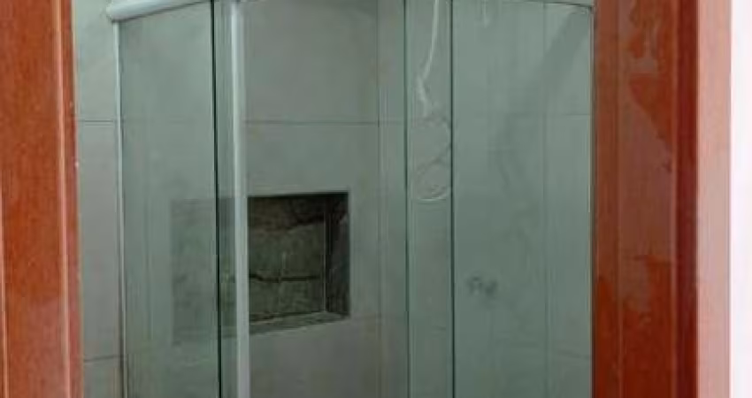 Studio com 1 dormitório à venda, 24 m² por R$ 325.000 - Santana - São Paulo/SP