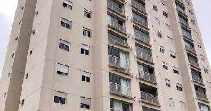 Apartamento com 3 dormitórios, 73 m² - venda por R$ 800.000,00 ou aluguel por R$ 4.480,00/mês - Vila Guilherme - São Paulo/SP