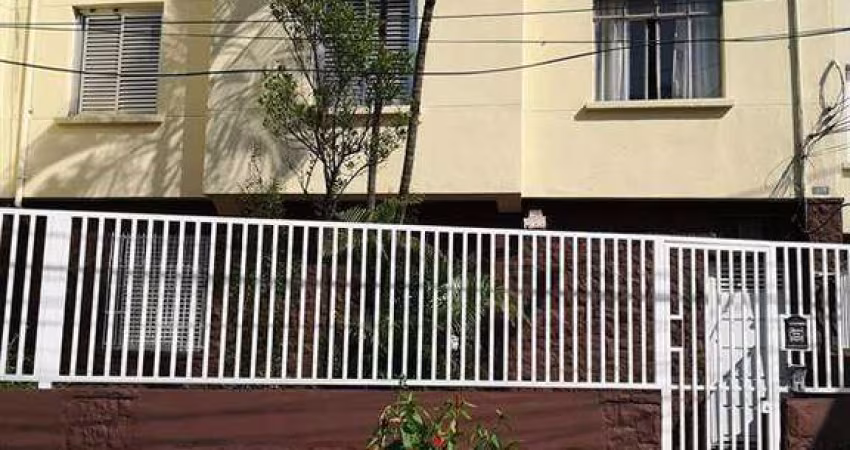 Apartamento com 2 dormitórios, 70 m² - venda por R$ 280.000,00 ou aluguel por R$ 2.200,00/mês - Santana - São Paulo/SP