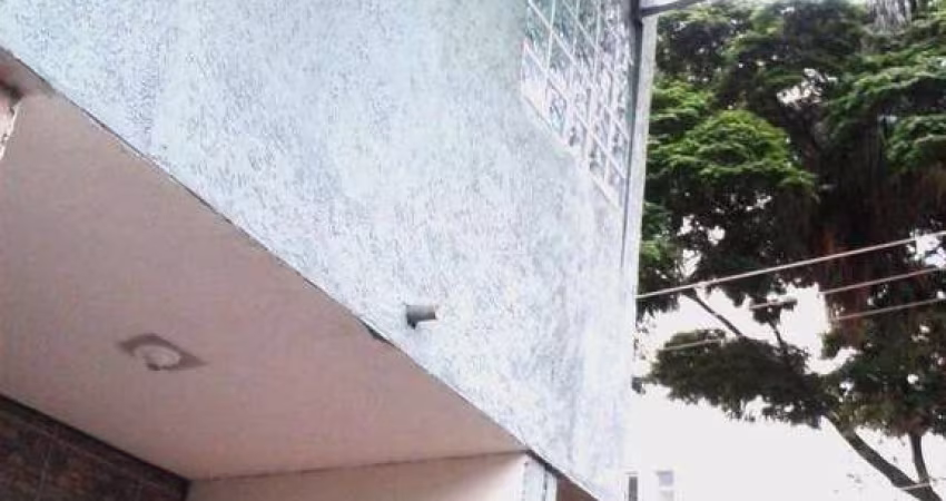Sobrado com 5 dormitórios à venda, 122 m² por R$ 455.000,00 - Imirim - São Paulo/SP