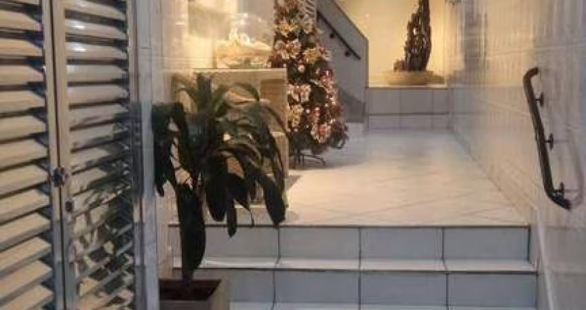 Apartamento com 2 dormitórios à venda, 83 m² por R$ 499.000,00 - Vila Leopoldina - São Paulo/SP