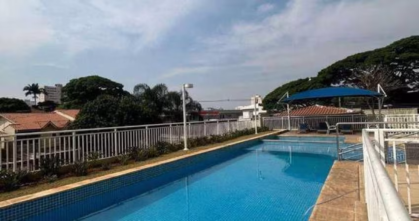 Apartamento com 1 dormitório à venda, 29 m² por R$ 290.000,00 - Gopoúva - Guarulhos/SP