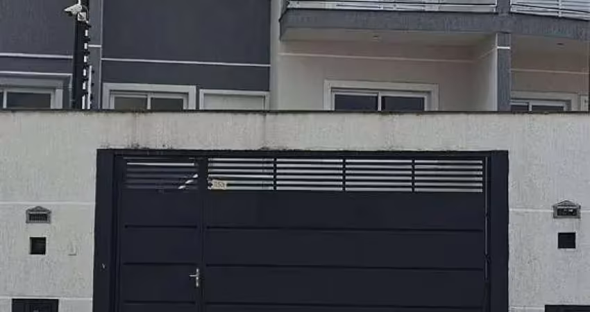 Casa com 3 quartos à venda na Rua Moreira de Vasconcelos, Vila Maria Alta, São Paulo